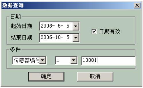 智能壓力變送器的校準(zhǔn)測(cè)試模塊系統(tǒng)介紹