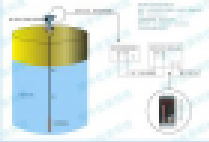 基于擴(kuò)散硅輸入式輸入類型液位變送器的水位測(cè)量系統(tǒng)設(shè)計(jì)